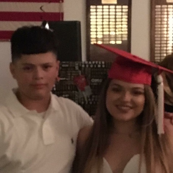 Meet the Posher - Picture 3 of 7